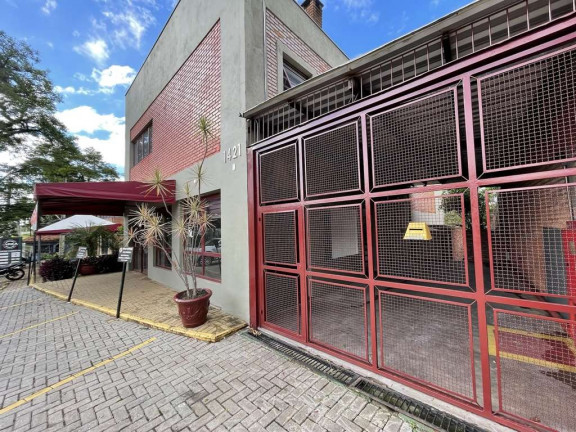 Imagem Imóvel à Venda, em Chácara São João - Carapicuíba Imagem Imóvel à Venda, em Chácara São João - Carapicuíba