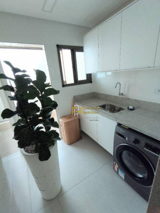 Imagem Apartamento com 2 Quartos à Venda, 88 m² em Canto Do Forte - Praia Grande Imagem Apartamento com 2 Quartos à Venda, 88 m² em Canto Do Forte - Praia Grande