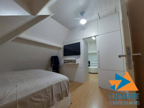 Imagem Casa de Condomínio com 3 Quartos à Venda, 250 m² em Condominio Bouganville - Lagoa Santa Imagem Casa de Condomínio com 3 Quartos à Venda, 250 m² em Condominio Bouganville - Lagoa Santa