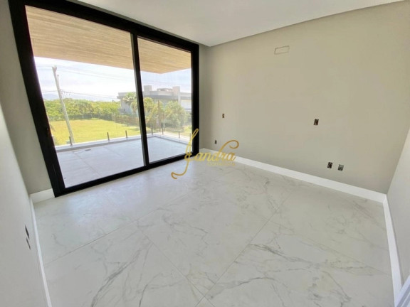 Imagem Casa de Condomínio com 5 Quartos à Venda, 403 m² em Capão Ilhas Resort - Capão Da Canoa