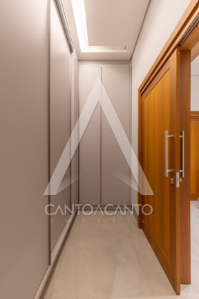 Imagem Casa com 3 Quartos à Venda, 249 m² em Residencial Bella Suíça - Sinop Imagem Casa com 3 Quartos à Venda, 249 m² em Residencial Bella Suíça - Sinop