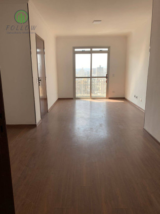 Imagem Apartamento com 3 Quartos à Venda, 101 m² em Centro - Osasco