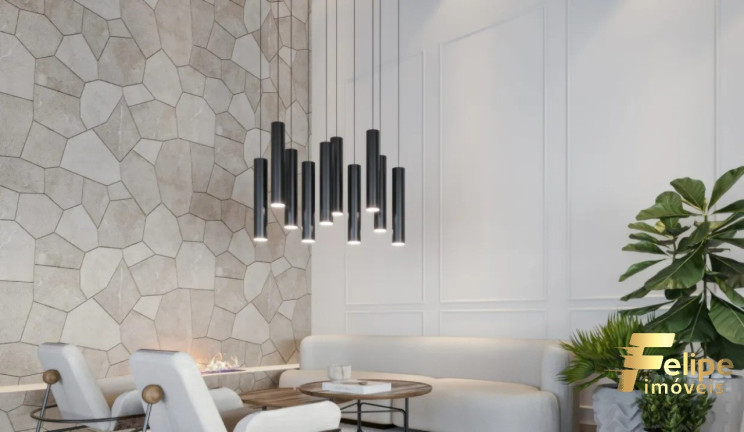 Imagem Imóvel com 2 Quartos à Venda, 84 m² em Centro - Domingos Martins