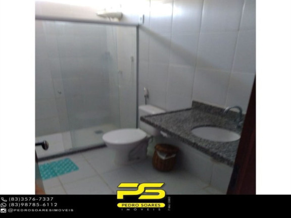 Imagem Apartamento com 2 Quartos à Venda, 106 m² em Expedicionários - João Pessoa Imagem Apartamento com 2 Quartos à Venda, 106 m² em Expedicionários - João Pessoa
