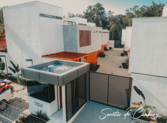 Imagem Casa com 4 Quartos à Venda, 207 m² em Camburi - São Sebastiao Imagem Casa com 4 Quartos à Venda, 207 m² em Camburi - São Sebastiao