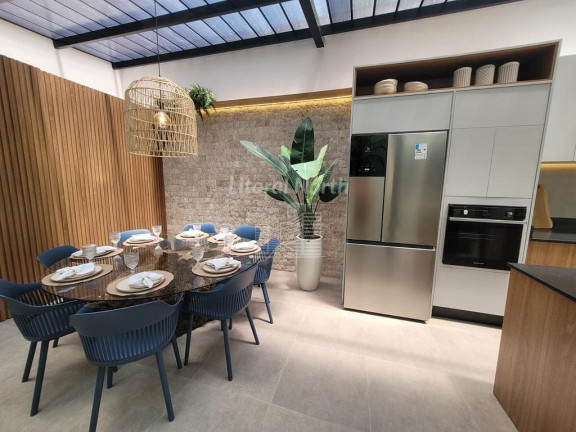 Imagem Apartamento com 3 Quartos à Venda, 227 m² em Centro - Balneário Camboriú
