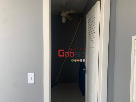 Imagem Cobertura com 3 Quartos à Venda, 193 m² em Vila Nova - Cabo Frio
