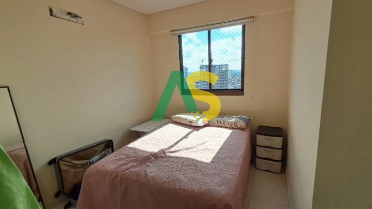 Imagem Imóvel com 2 Quartos à Venda, 55 m² em Torre - Recife Imagem Imóvel com 2 Quartos à Venda, 55 m² em Torre - Recife