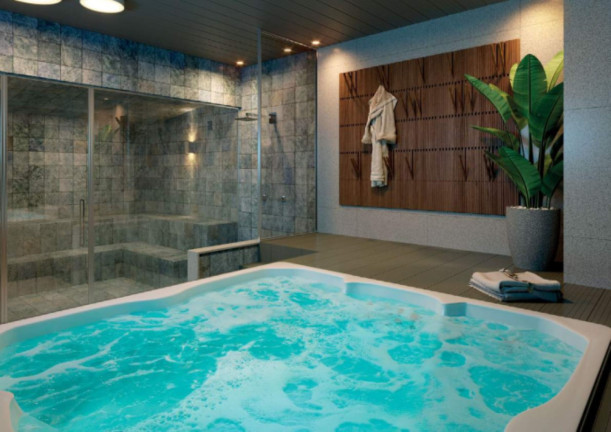 Imagem Imóvel com 2 Quartos à Venda, 84 m² em Barra Da Tijuca - Rio De Janeiro