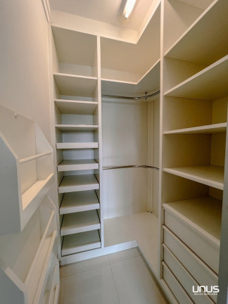 Imagem Apartamento com 3 Quartos à Venda, 169 m² em Campinas - São José