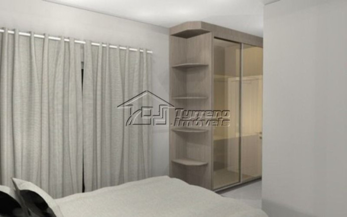 Imagem Casa de Condomínio com 3 Quartos à Venda, 180 m² em Terras Do Vale - Caçapava Imagem Casa de Condomínio com 3 Quartos à Venda, 180 m² em Terras Do Vale - Caçapava