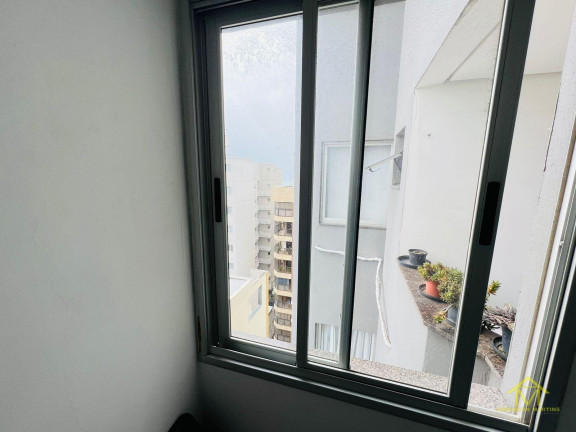 Imagem Apartamento com 4 Quartos à Venda, 200 m² em Praia Da Costa - Vila Velha Imagem Apartamento com 4 Quartos à Venda, 200 m² em Praia Da Costa - Vila Velha