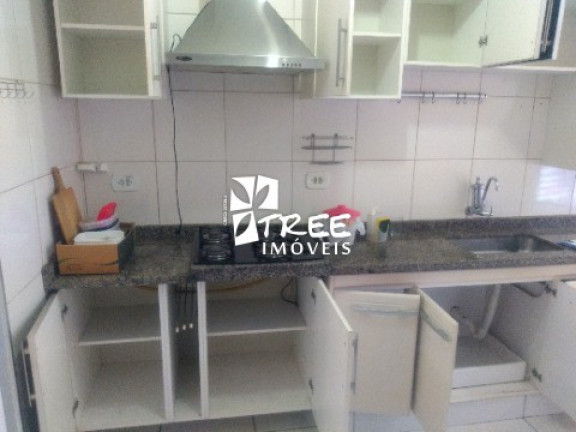 Imagem Sobrado com 2 Quartos à Venda, 98 m² em Cidade Nova Arujá - Arujá Imagem Sobrado com 2 Quartos à Venda, 98 m² em Cidade Nova Arujá - Arujá