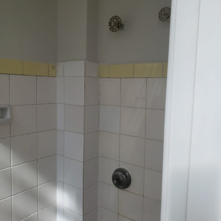 Imagem Imóvel com 2 Quartos à Venda, 73 m² em Mooca - São Paulo Imagem Imóvel com 2 Quartos à Venda, 73 m² em Mooca - São Paulo