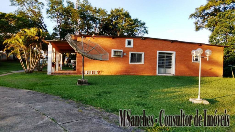 Imagem Chácara com 5 Quartos à Venda, 11.351 m² em éden - Sorocaba Imagem Chácara com 5 Quartos à Venda, 11.351 m² em éden - Sorocaba