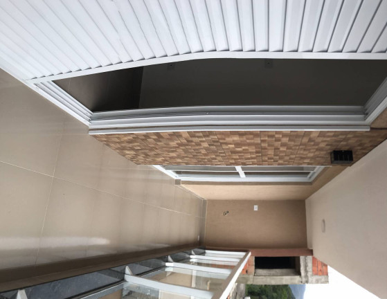 Imagem Apartamento com 2 Quartos à Venda, 47 m² em Parque Das Américas - Praia Grande Imagem Apartamento com 2 Quartos à Venda, 47 m² em Parque Das Américas - Praia Grande