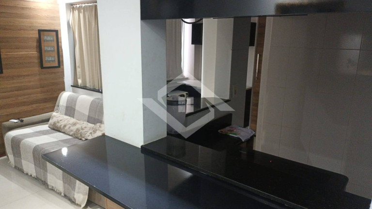 Imagem Apartamento com 2 Quartos à Venda, 89 m² em Copacabana - Rio De Janeiro Imagem Apartamento com 2 Quartos à Venda, 89 m² em Copacabana - Rio De Janeiro