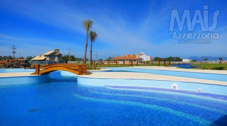 Imagem Casa com 4 Quartos à Venda, 285 m² em Centro - Xangri-lá Imagem Casa com 4 Quartos à Venda, 285 m² em Centro - Xangri-lá