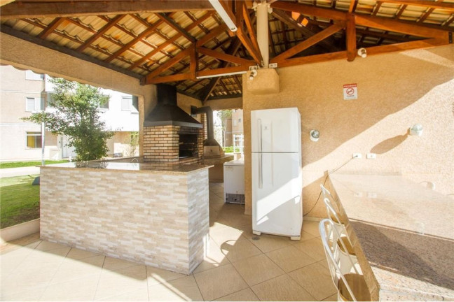 Imagem Apartamento com 3 Quartos à Venda, 84 m² em Vila Campestre - São Paulo Imagem Apartamento com 3 Quartos à Venda, 84 m² em Vila Campestre - São Paulo
