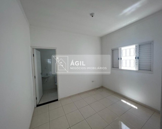 Imagem Casa com 2 Quartos à Venda, 138 m² em Residencial Armando Moreira Righi - São José Dos Campos Imagem Casa com 2 Quartos à Venda, 138 m² em Residencial Armando Moreira Righi - São José Dos Campos