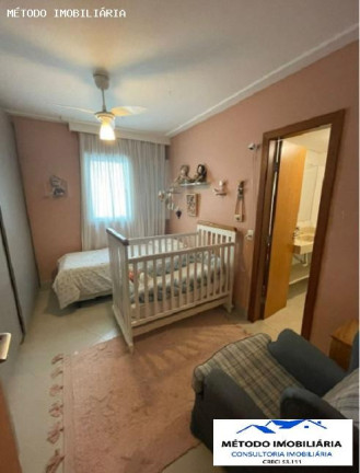 Imagem Apartamento com 3 Quartos à Venda, 200 m² em Jardim Paulistano - São Paulo
