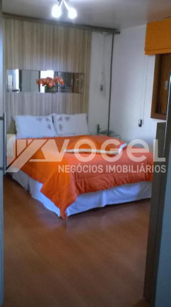 Imagem Casa com 4 Quartos à Venda, 356 m² em Pinheiro - Sao Leopoldo Imagem Casa com 4 Quartos à Venda, 356 m² em Pinheiro - Sao Leopoldo