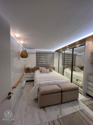 Imagem Apartamento com 2 Quartos à Venda, 80 m² em Centro - Balneário Camboriú Imagem Apartamento com 2 Quartos à Venda, 80 m² em Centro - Balneário Camboriú