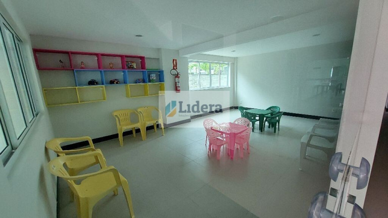 Imagem Apartamento com 3 Quartos à Venda, 84 m² em Intermares - Cabedelo Imagem Apartamento com 3 Quartos à Venda, 84 m² em Intermares - Cabedelo