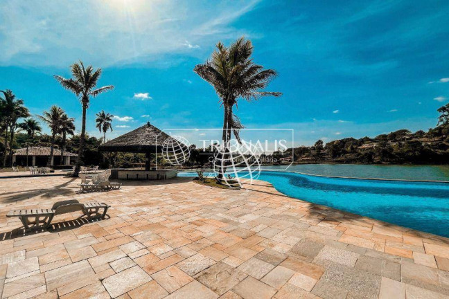 Imagem Casa com 3 Quartos à Venda, 263 m² em Equilibrium Residencial Atibaia - Atibaia Imagem Casa com 3 Quartos à Venda, 263 m² em Equilibrium Residencial Atibaia - Atibaia