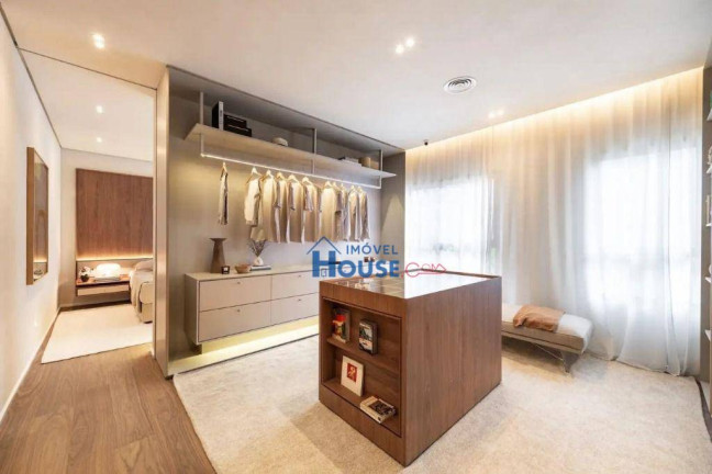 Imagem Apartamento com 4 Quartos à Venda, 206 m² em Vila Madalena - São Paulo Imagem Apartamento com 4 Quartos à Venda, 206 m² em Vila Madalena - São Paulo
