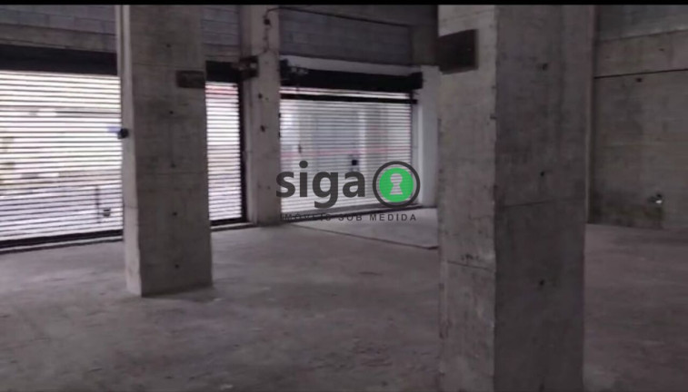 Imagem Imóvel Comercial à Venda ou Locação, 400 m² em Parada Inglesa - São Paulo Imagem Imóvel Comercial à Venda ou Locação, 400 m² em Parada Inglesa - São Paulo