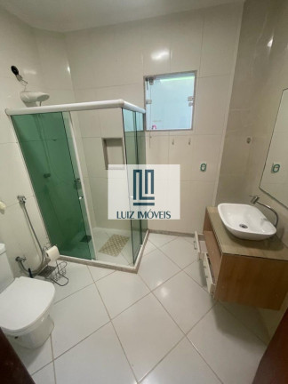 Imagem Casa com 2 Quartos à Venda, 250 m² em Boa União - Três Rios Imagem Casa com 2 Quartos à Venda, 250 m² em Boa União - Três Rios