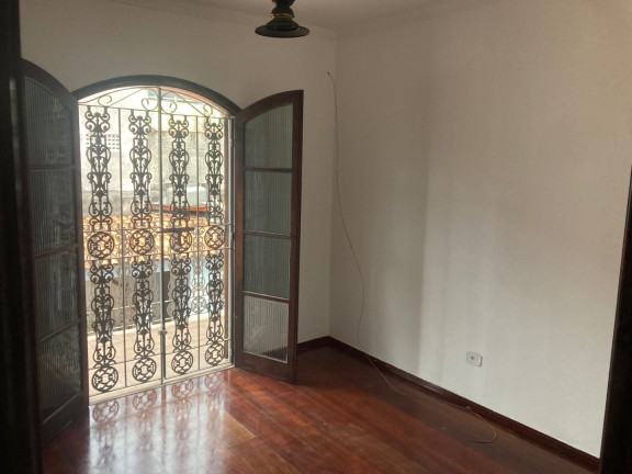 Imagem Sobrado com 4 Quartos à Venda, 236 m² em Jardim Medina - Poá Imagem Sobrado com 4 Quartos à Venda, 236 m² em Jardim Medina - Poá