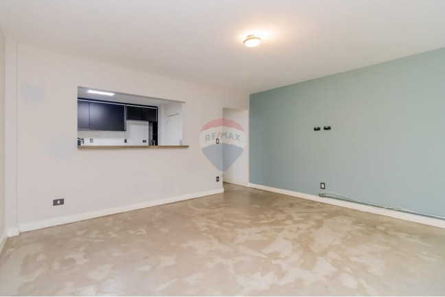 Imagem Apartamento com 3 Quartos à Venda, 112 m² em Vila Madalena - São Paulo