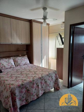 Imagem Apartamento com 3 Quartos à Venda, 129 m² em Gravatá - Navegantes Imagem Apartamento com 3 Quartos à Venda, 129 m² em Gravatá - Navegantes