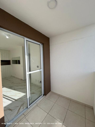 Imagem Apartamento com 2 Quartos à Venda, 53 m² em Americanópolis - São Paulo