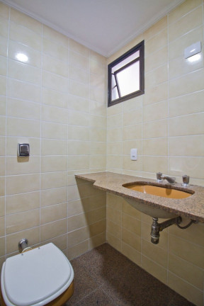 Imagem Apartamento com 2 Quartos à Venda, 87 m² em Vila Olímpia - São Paulo Imagem Apartamento com 2 Quartos à Venda, 87 m² em Vila Olímpia - São Paulo