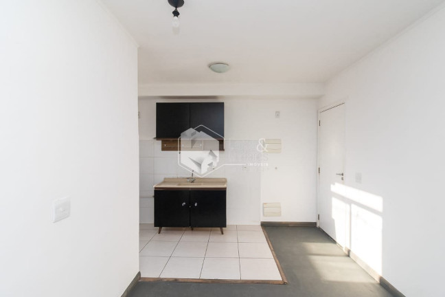 Imagem Apartamento com 2 Quartos à Venda, 49 m² em Jardim íris - São Paulo