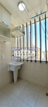 Imagem Apartamento com 2 Quartos à Venda, 60 m² em Méier - Rio De Janeiro Imagem Apartamento com 2 Quartos à Venda, 60 m² em Méier - Rio De Janeiro