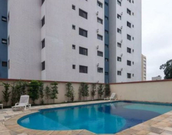 Imagem Apartamento com 1 Quarto à Venda, 64 m² em Perdizes - São Paulo Imagem Apartamento com 1 Quarto à Venda, 64 m² em Perdizes - São Paulo