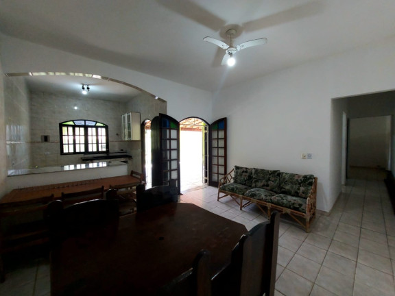 Imagem Casa com 2 Quartos à Venda, 360 m² em Balneário Califórnia - Itanhaém Imagem Casa com 2 Quartos à Venda, 360 m² em Balneário Califórnia - Itanhaém