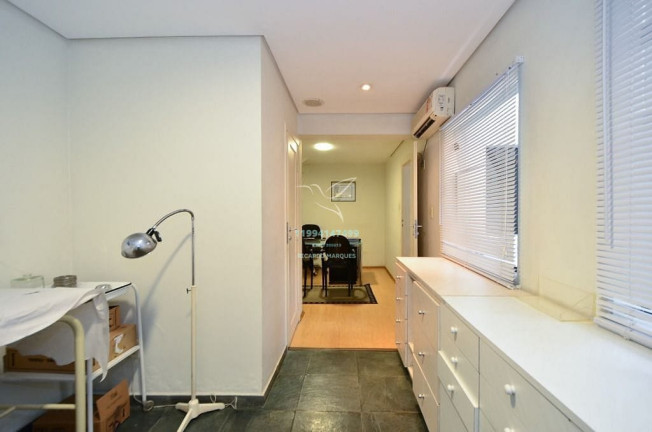 Imagem Casa com 1 Quarto à Venda, 130 m² em Vila Clementino - São Paulo Imagem Casa com 1 Quarto à Venda, 130 m² em Vila Clementino - São Paulo