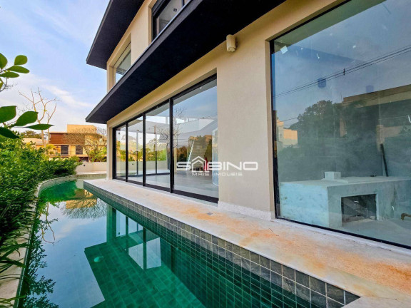 Imagem Casa com 5 Quartos à Venda, 353 m² em Riviera De São Lourenço - Bertioga