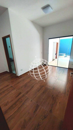 Imagem Casa com 3 Quartos à Venda, 150 m² em Jardim Dos Pinheiros - Atibaia