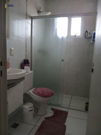 Imagem Apartamento com 2 Quartos à Venda, 67 m² em Jardim Leocádia - Sorocaba Imagem Apartamento com 2 Quartos à Venda, 67 m² em Jardim Leocádia - Sorocaba