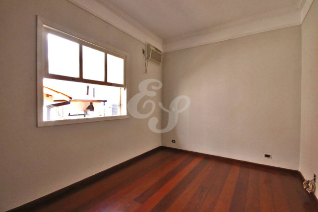 Imagem Casa de Condomínio com 4 Quartos à Venda, 395 m² em Alphaville - Santana De Parnaíba Imagem Casa de Condomínio com 4 Quartos à Venda, 395 m² em Alphaville - Santana De Parnaíba