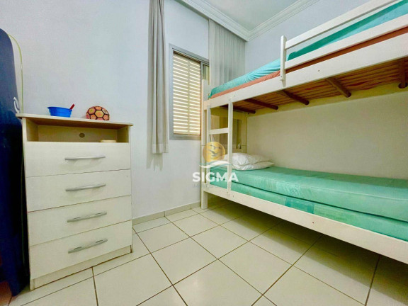 Imagem Apartamento com 3 Quartos à Venda, 100 m² em Pitangueiras - Guarujá Imagem Apartamento com 3 Quartos à Venda, 100 m² em Pitangueiras - Guarujá