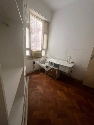 Imagem Apartamento com 3 Quartos à Venda, 70 m² em Copacabana - Rio De Janeiro Imagem Apartamento com 3 Quartos à Venda, 70 m² em Copacabana - Rio De Janeiro