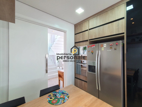 Imagem Imóvel com 4 Quartos à Venda, 443 m² em Angelo Vial - Sorocaba Imagem Imóvel com 4 Quartos à Venda, 443 m² em Angelo Vial - Sorocaba