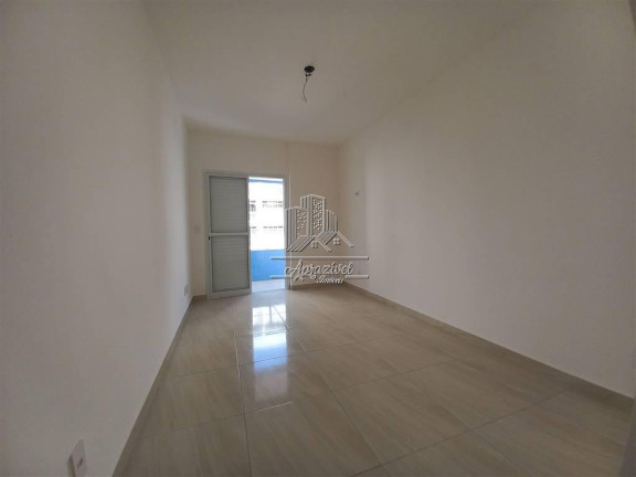 Imagem Apartamento com 1 Quarto à Venda, 52 m² em Campo Da Aviacao - Praia Grande Imagem Apartamento com 1 Quarto à Venda, 52 m² em Campo Da Aviacao - Praia Grande